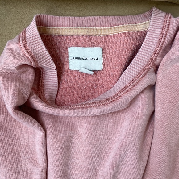 American Eagle Bundle - Picture 2 of 4